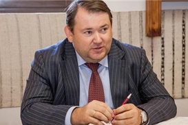 Экс-чиновник НБУ прогнозирует уход с рынка до 20 банков