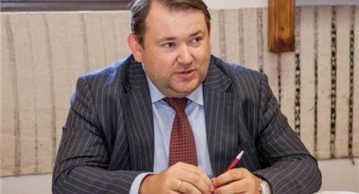 Экс-чиновник НБУ прогнозирует уход с рынка до 20 банков