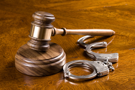 Решение по делу Мартыненко будет принято в ближайшее время