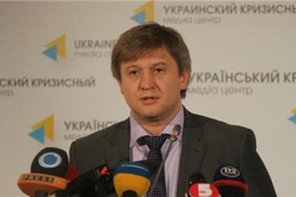 Кабмин ввел новые правила изменения таможенных деклараций