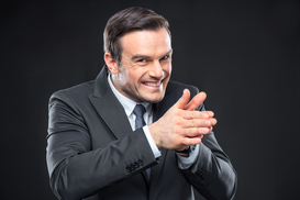 Какие подводные камни ожидают украинцев с повышением зарплаты