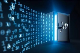 В Украине появилась новая платежная система