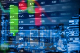 Нацкомиссия по ценным бумагам отозвала лицензии трех компаний