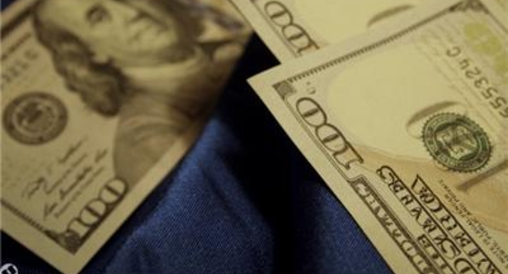 В прошлом году НБУ купил в резервы более $1,5 млрд