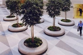 МВФ примет решение о четвертом транше для Украины в ближайшие недели