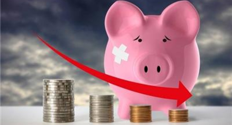 С новым вкладом: депозиты продолжат дешеветь