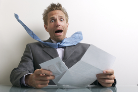 Сколько банков обанкротились в Украине с 2014 года