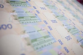 В Нацбанке пояснили, почему растет курс доллара