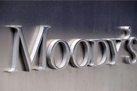 Рост экономики стран СНГ должен ускориться - Moody's
