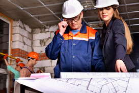 Услуги на тепло могут подешеветь на 15%