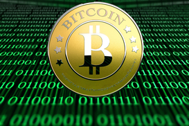 Израиль намерен взимать НДС с торговли криптовалютами