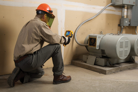 Что такое энергоаудит и как он поможет сэкономить расходы на тепло