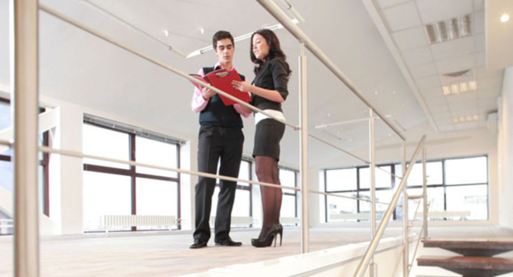 kommersant-kredit.ru