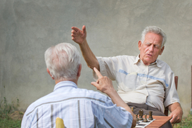 Украинцы смогут "купить" стаж для выхода на пенсию - СМИ