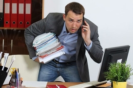 Что делать предпринимателям, у которых есть "спящий" бизнес