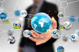 Украина опустилась в рейтинге наиболее инновационных экономик