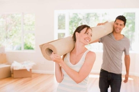 Сколько лет нужно копить на квартиру в разных городах мира