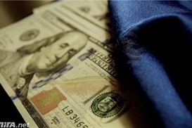 За два года физлица вывели из банков Украины 11 миллиардов