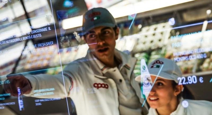 скриншот видео