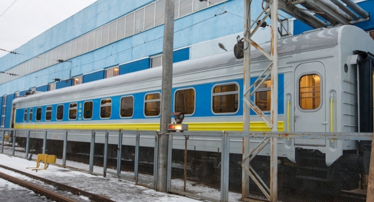 Пресс-служба КВСЗ