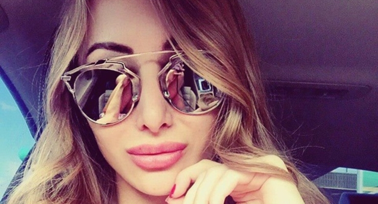 facebook.com/antac.ua