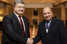 Евробанк развития готов помогать реформировать ПриватБанк