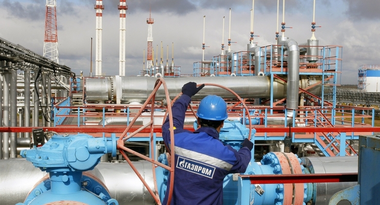 gazprom.ru