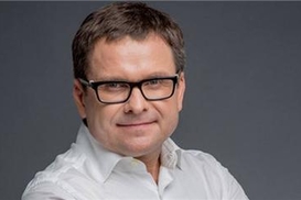 Почему ограничение наличных расчетов оздоровит экономику