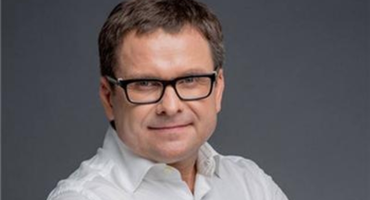 Почему ограничение наличных расчетов оздоровит экономику