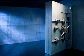 Суд арестовал активы экс-главы Городского коммерческого банка