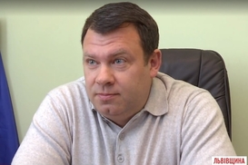 Районный судья не определил, откуда у него столько имущества