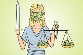 Александр Крамаренко: Сделайте перерыв, а?