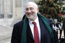 Трамповская неопределенность: экономика вуду