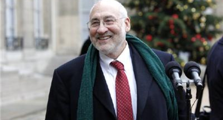 Трамповская неопределенность: экономика вуду