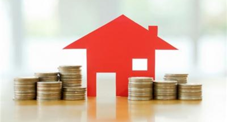 Кредитный метр: ипотека возвращается в банки