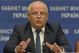 Реальная зарплата в Украине в 2016 году выросла на 8,8% - Кубив