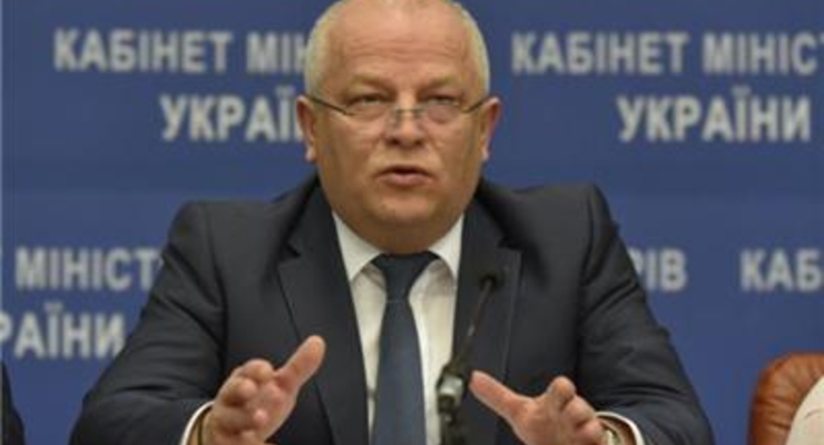 Реальная зарплата в Украине в 2016 году выросла на 8,8% - Кубив