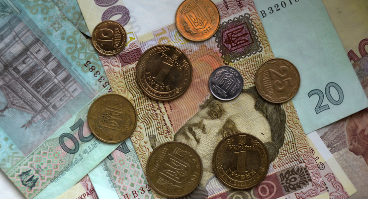 Банки замедлили снижение депозитных ставок