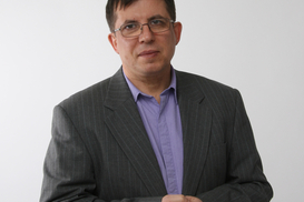 Сделайте перерыв, а?