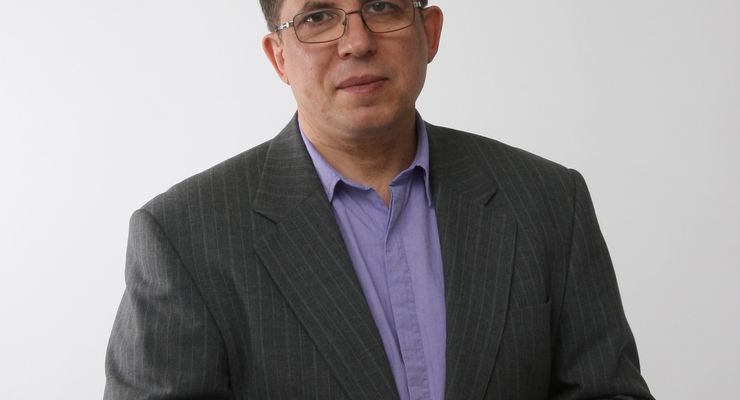 Коллаж: Dengi.ua