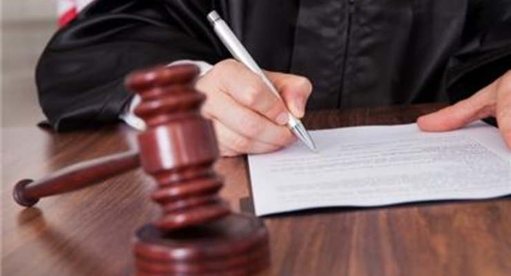 Кредиторы ПриватБанка через суд хотят вернуть 600 миллионов - СМИ