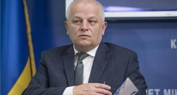 Иностранные инвестиции в Украину за год выросли вдвое - Кубив