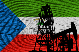 Экваториальная Гвинея намерена вступить в ОПЕК