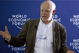 Угроза для глобальных банковских стандартов