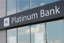 Платинум Банк предупредил заемщиков о мошенниках