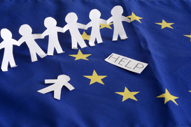 Эмиграция может обвалить экономику Восточной Европы