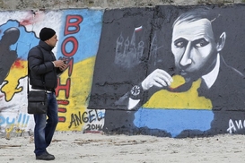 Оккупированный Крым за год дорого обошелся бюджету РФ