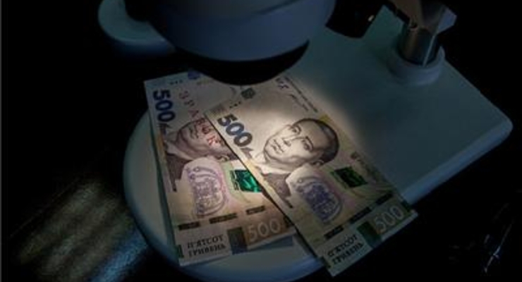 Утверждено более 10 тысяч местных бюджетов