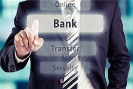 Куда уйдут экс-менеджеры ПриватБанка