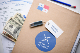 Панама приостановила расследование офшорного скандала